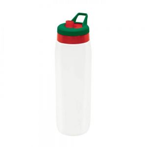 CILINDRO DRIK personalizada